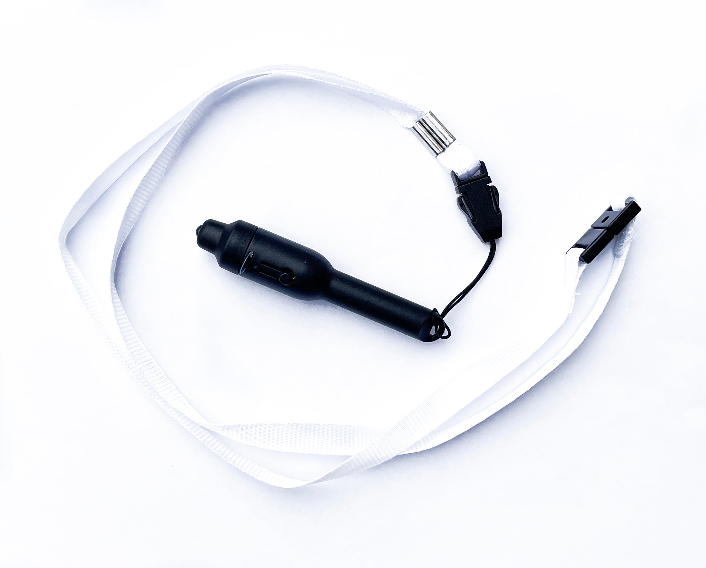 Interactive Glow In The Dark Polar Bear Christmas Jumper