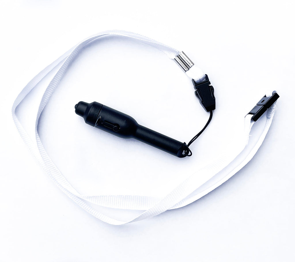 Kids Interactive Glow T-Shirt - Dinosaur