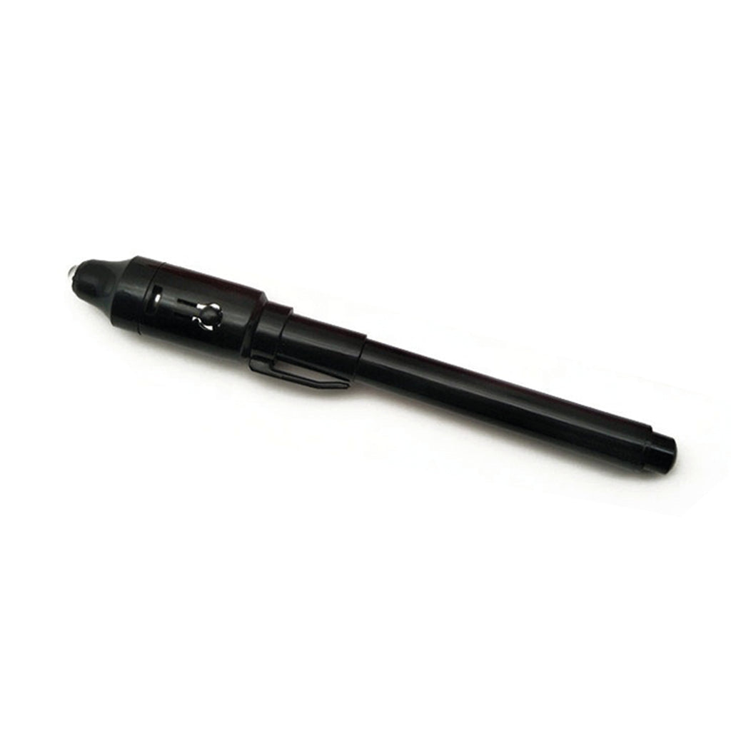 Interactive Glow In The Dark Cool Santa Christmas Jumper