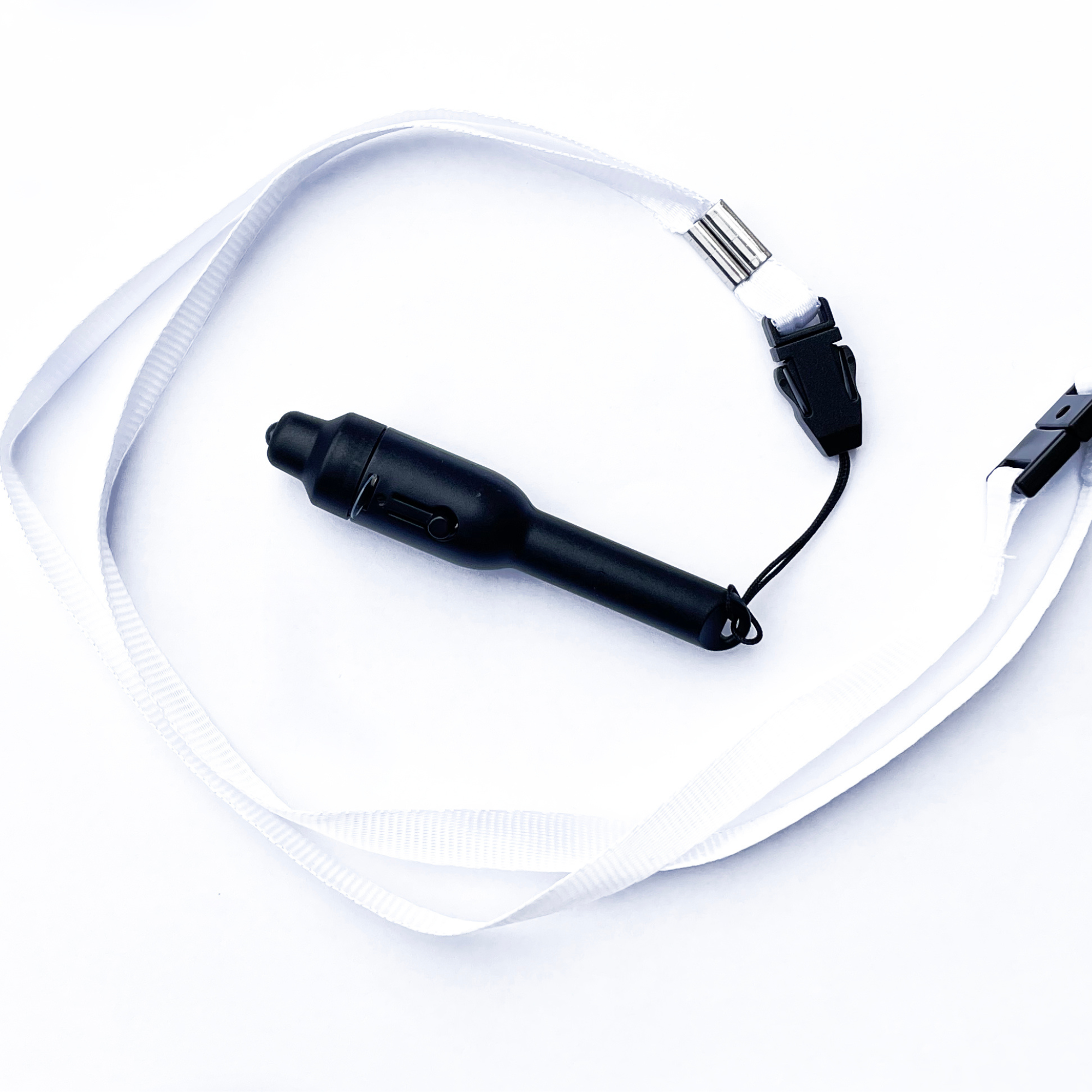 Skull & Cross Bones Interactive Glow T-Shirt