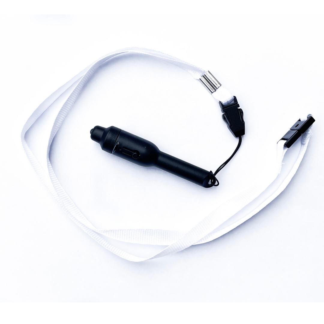 Kids Interactive Glow T-shirt - Unicorn